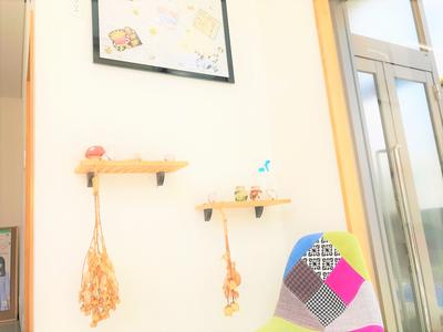 車検・板金・コーティングユーザーに特典有