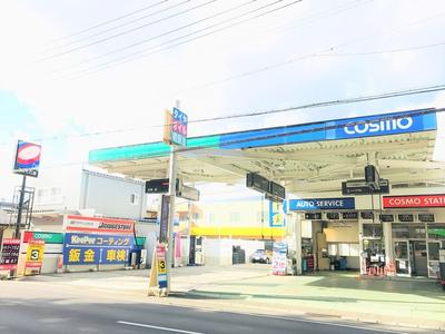 （株）森田の画像