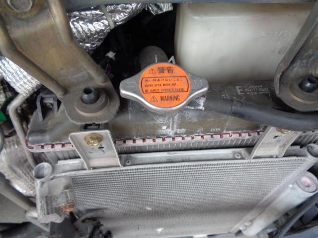 グーネット 大阪府 タイミングチェーン の一覧 1 30件 グーネット 大阪府 タイミングチェーン の一覧 1 30件