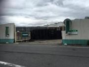 ジャッキアップ八幡店（株）浦和2