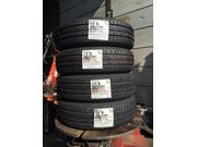 ジャッキアップ八幡店（株）浦和4