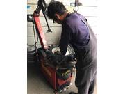 ジャッキアップ八幡店（株）浦和6