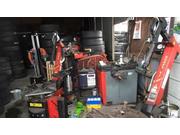 ジャッキアップ八幡店（株）浦和8