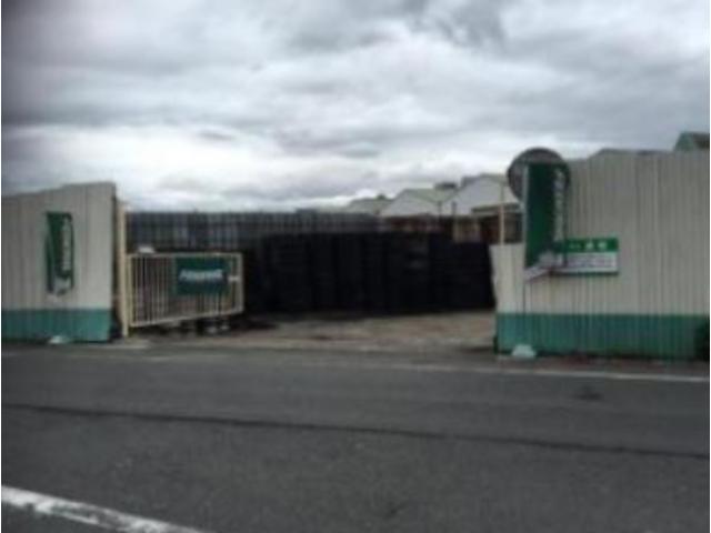 ジャッキアップ八幡店（株）浦和2