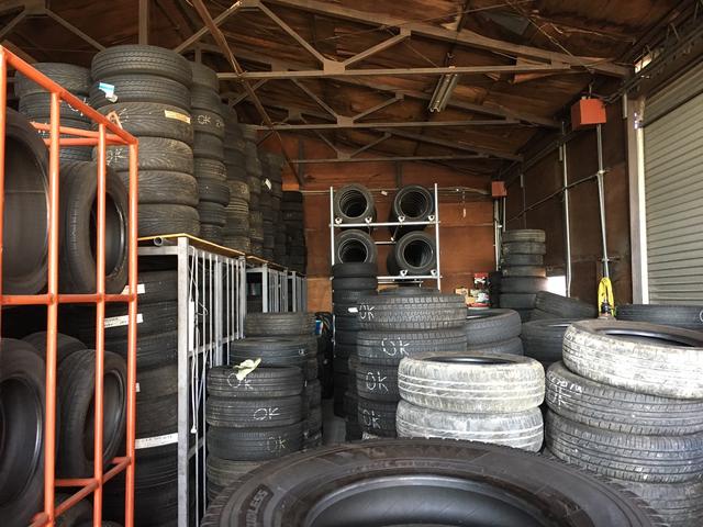 ジャッキアップ八幡店（株）浦和5