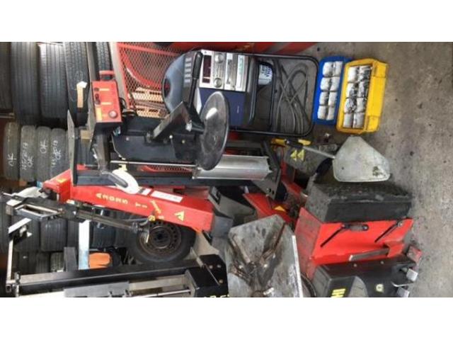 ジャッキアップ八幡店（株）浦和9