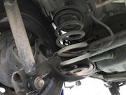 お車に安全にお乗りいただくために。