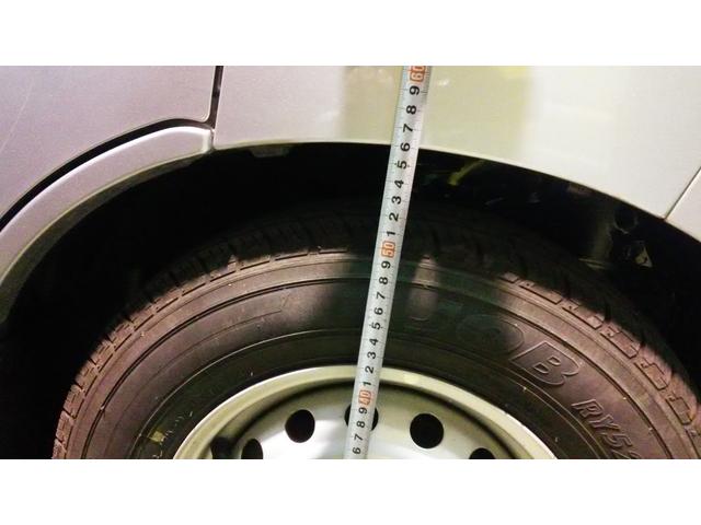 ダイハツ　ハイゼットカーゴのダウンサス交換　　【鳴門市　車検　点検　整備　修理　鈑金　塗装　ロードサービス】