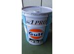 ＧＵＬＦ　ＮＯ．１ＰＲＯ　５Ｗ－４０