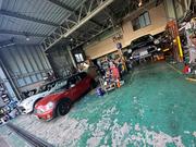 杉浦自動車株式会社4