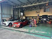 杉浦自動車株式会社5