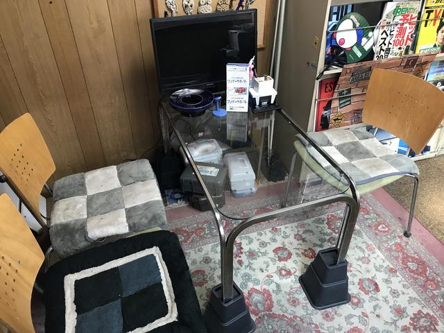 杉浦自動車株式会社16