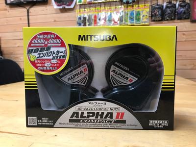 パーツ持込み取付