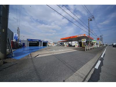 Dr.Drive 東海インターSSの画像