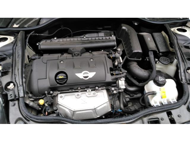 BMW miniクラブマン 車検|グーネットピット BMW miniクラブマン 車検|グーネットピット
