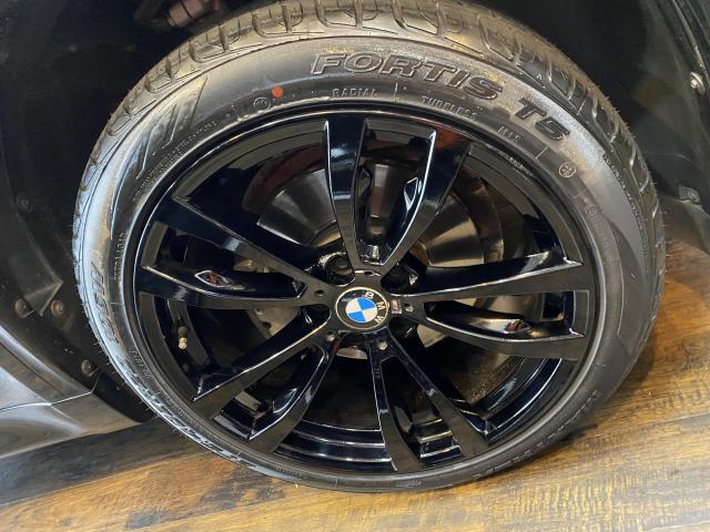 BMW X5 　275/40R20 315/35R20 ランフラット タイヤ交換　タイヤ持込　姫路市　たつの市　太子　赤穂市　神戸市　高砂市　加古川市　福崎町　加西　明石市　