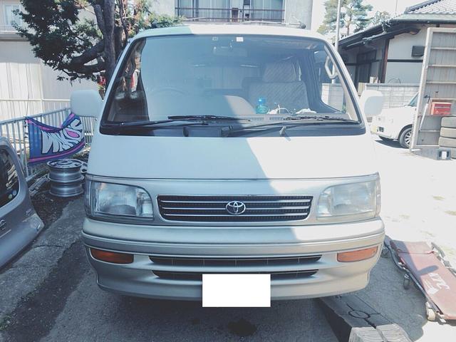100系ハイエース 1kzエンジンのオイル交換 オイルエレメント交換 平成初期型のお車 加須市 グーネットピット 100系ハイエース 1kzエンジンのオイル交換 オイルエレメント交換 平成初期型のお車 加須市 グーネットピット