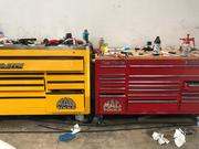 ＡＵＴＯ　ＳＴＡＤＴ6