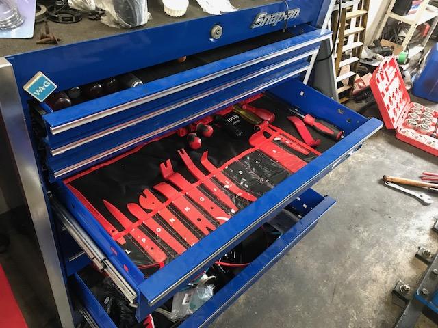 ＡＵＴＯ　ＳＴＡＤＴ5