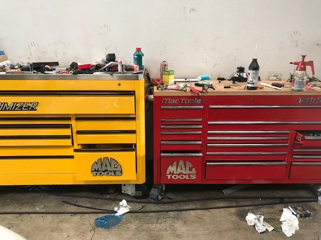 ＡＵＴＯ　ＳＴＡＤＴ6