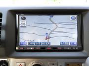 ナビ・ＥＴＣ・ドライブレコーダー持ち込み料無料！！