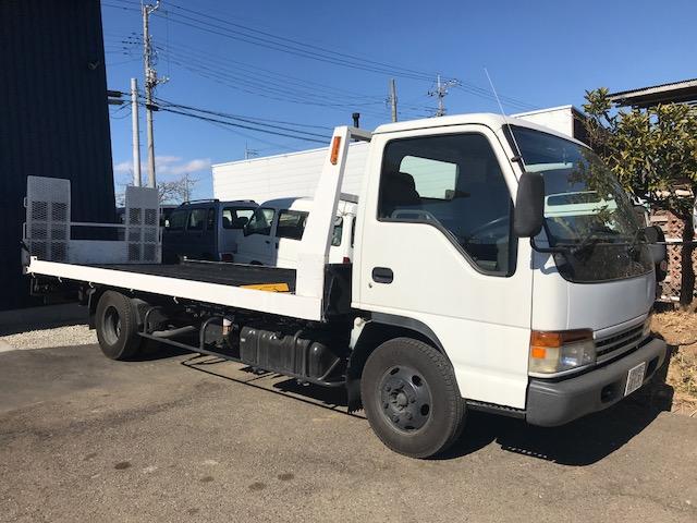 ＴＭＹガレージ13