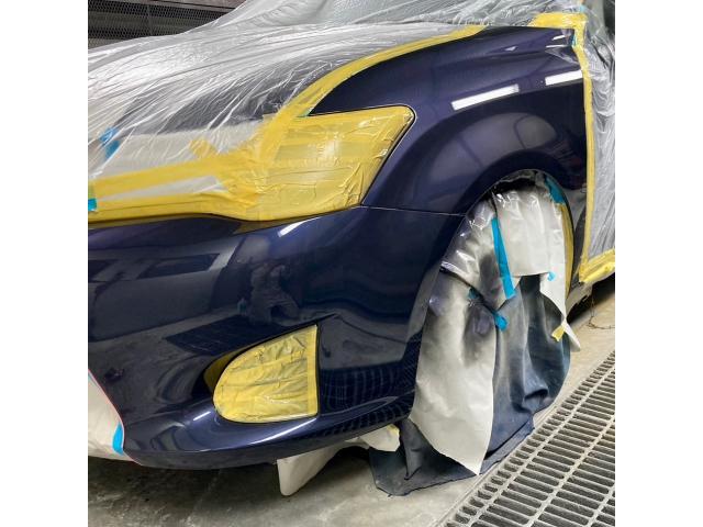 トヨタ　カローラ　フィールダー　ハイブリッド