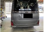 明和自動車サービスの新着作業実績