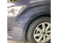 整備・修理・塗装・板金の作業実績24