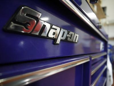 パーツ持込み取付