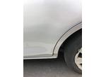 （有）堀内自動車の整備・修理・塗装・板金の作業実績