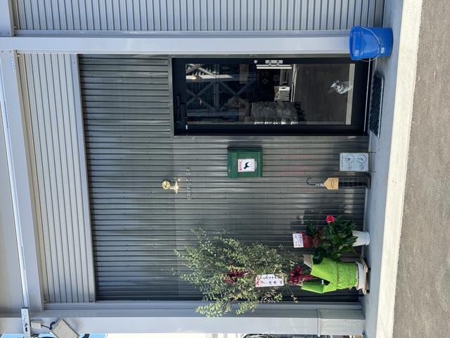 ＧＡＲＡＧＥ ＳＫ（ガレージ エスケー） サービス紹介の3つ目