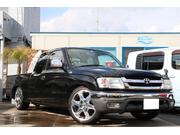 0128700_20200124193753_343_P_P