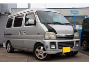 エブリィDA62 楽天市場】エブリイ エブリイワゴン DA52 DA62 ドアバイザー
