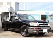 さらに値下げ　rzn152 ハイラックス　ニューハイ　キャリパー　新品 さらに値下げ rzn152 ハイラックス ニューハイ キャリパー 新品