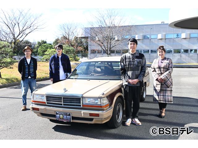 アスリート湘南波乗り自動車 株式会社スズキファクトリー(5枚目)