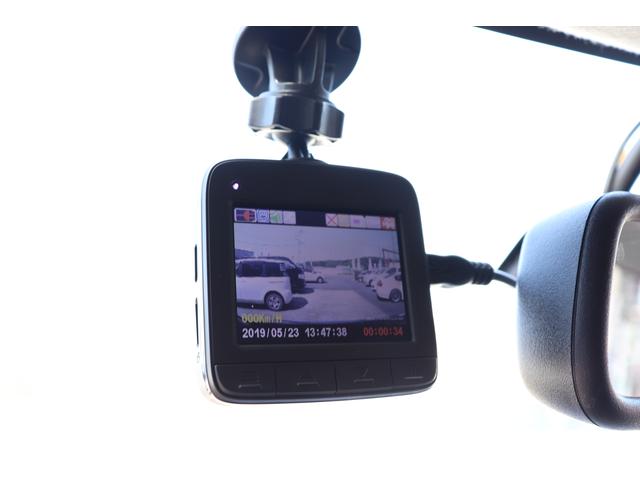 三菱　eKワゴン　B11W　ドライブカメラ　ドラレコ　フロントカメラ　取り付け