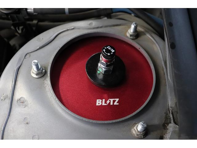スバル　レガシィB4　　BL5　インテークチャンバー取り付け　インテーク　インテークチャンバー　柿本　カスタム　茅ヶ崎　