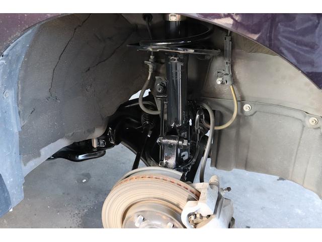 トヨタ　ノア　ZRR80W　　車検　継続車検　24ヶ月点検　エンジンオイル交換　ブレーキオイル交換　オイルフィルター交換　茅ヶ崎