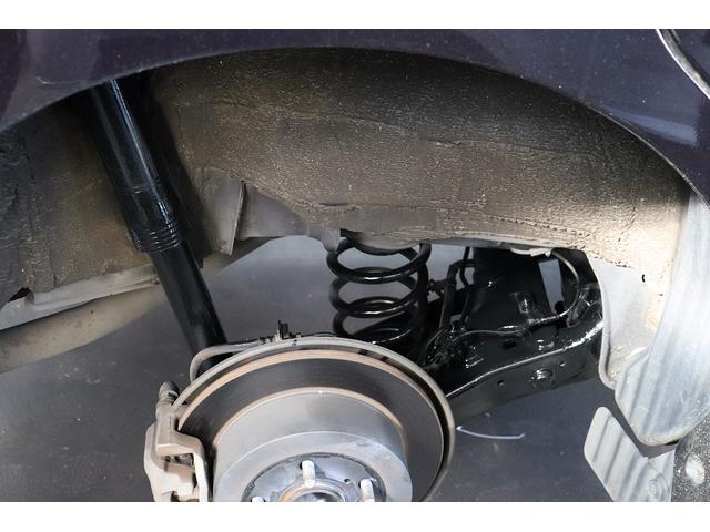 トヨタ　ノア　ZRR80W　　車検　継続車検　24ヶ月点検　エンジンオイル交換　ブレーキオイル交換　オイルフィルター交換　茅ヶ崎