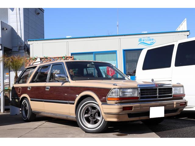 本物保証! wy30 ヒーターコック - その他 - labelians.fr 本物保証! wy30 ヒーターコック - その他 - labelians.fr
