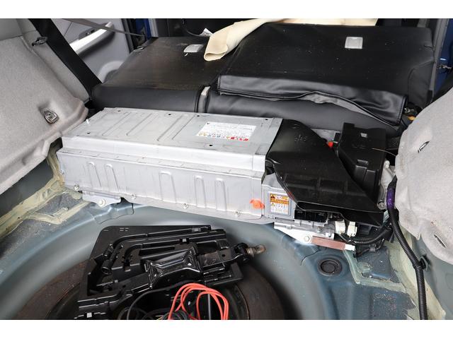 トヨタ プリウス Zvw30 ハイブリットバッテリー交換 Hvバッテリー バッテリー交換 ハイブリッド 交換 茅ヶ崎 グーネットピット