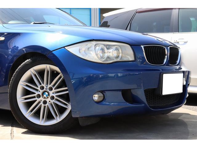 ＢＭＷ　1シリーズ　116i   UF16       ドライブカメラ取付　ドアミラー交換　ウオッシャーモーター交換　修理　施工　輸入車　茅ヶ崎　寒川　