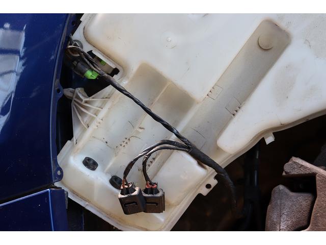 ＢＭＷ　1シリーズ　116i   UF16       ドライブカメラ取付　ドアミラー交換　ウオッシャーモーター交換　修理　施工　輸入車　茅ヶ崎　寒川　