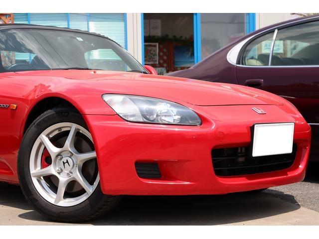 ホンダ　Ｓ２０００　ＡＰ１　　クラッチマスターキットオーバーホール　クラッチマスター　オペレーチングインナーキットオーバーホール　オペレーチングシリンダー　レリーズ　交換　修理　茅ヶ崎　藤沢　