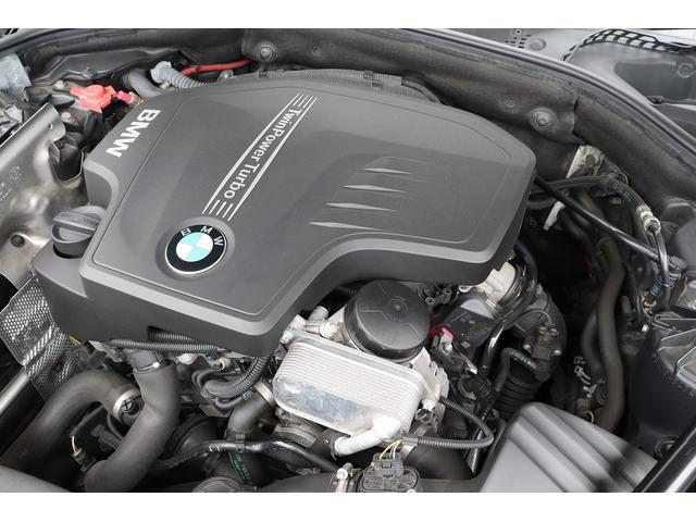BMW 523i XG20 5シリーズ エンジンオイル交換 オイルエレメント交換 エンジンオイル WAKO'S ワコーズ プロステージS 茅ヶ崎  湘南｜グーネットピット