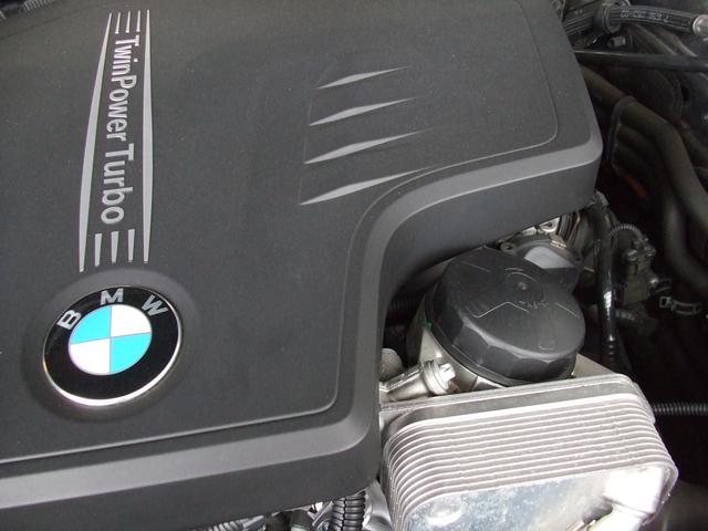 BMW　523i  XG20  5シリーズ　　エンジンオイル交換　オイルエレメント交換　エンジンオイル　WAKO'S　ワコーズ　プロステージS　茅ヶ崎　湘南