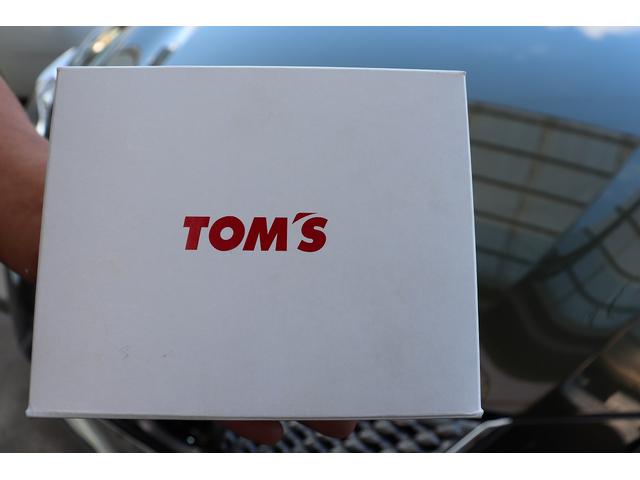 レクサス　LC500　URZ100　スピードリミッター取り付け　トムス　TOM'S　リミッターカット　カスタム　茅ヶ崎　湘南　