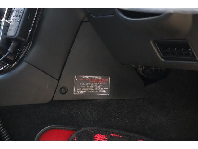 JZX90 マークII 純正ECU ツアラーV | gulatilaw.com