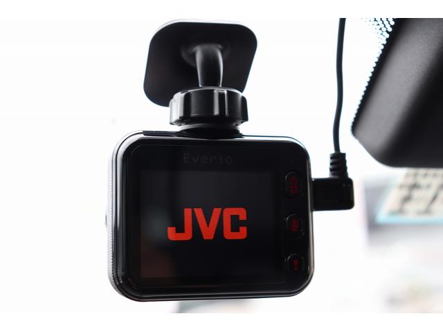 マツダ　ベリーサ　DC5W　ドライブレコーダー取付　フロントカメラ　ドラレコ
ドライブカメラ　JVC　電源ヒューズ　湘南　茅ヶ崎